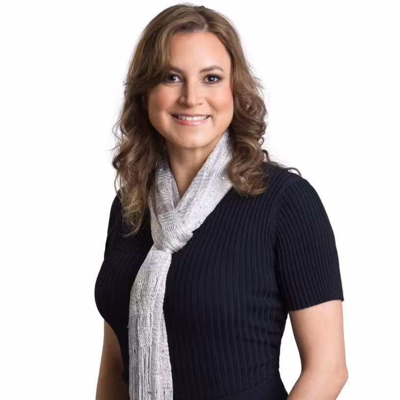 Dr. Diana Gabriella, OCC Bariatric Surgeon
