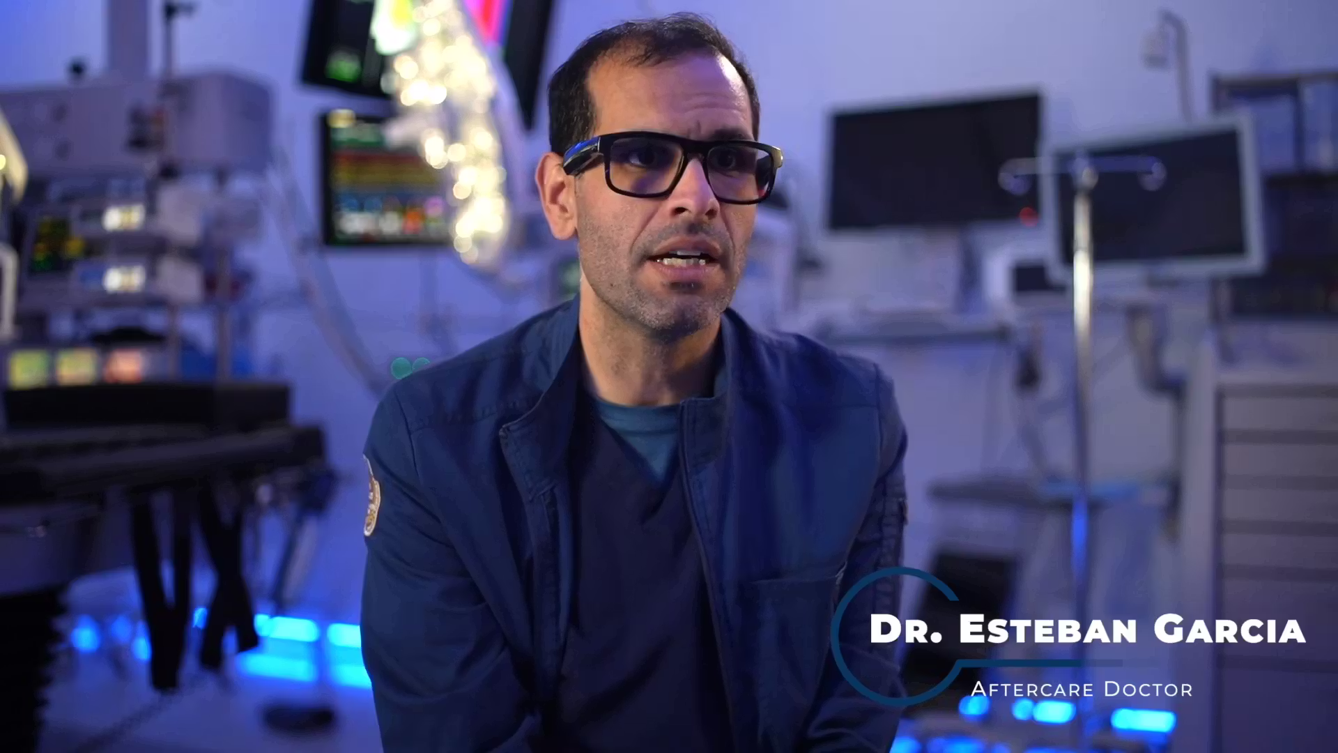 Gastric Sleeve Patient Testimonial